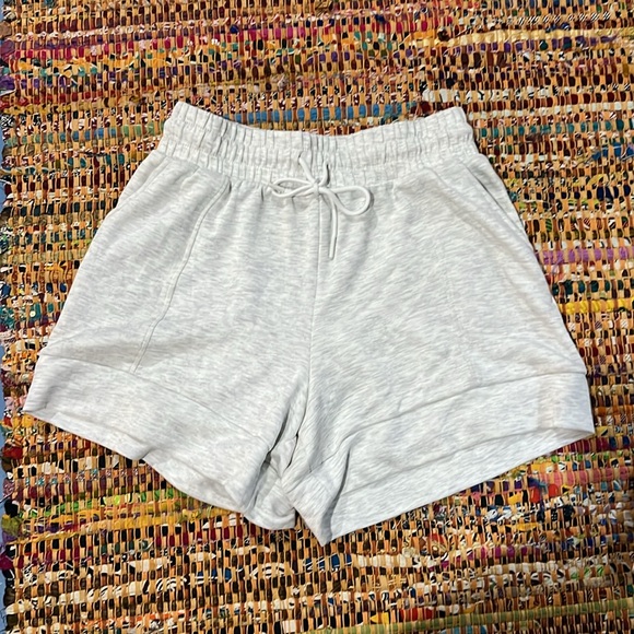 Matching set XS - Picture 2 of 7